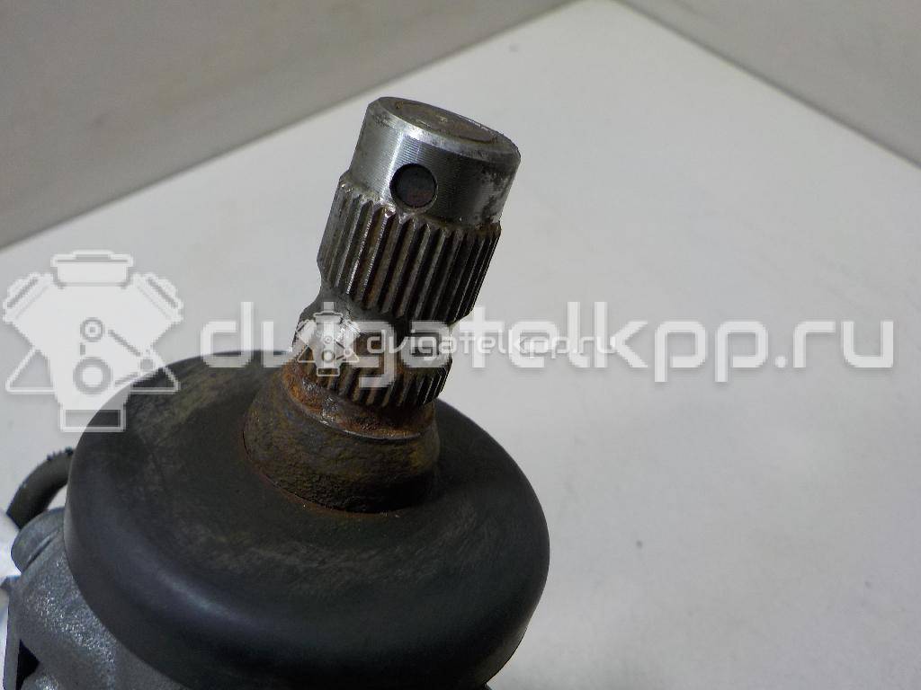 Фото Рейка рулевая  4425005061 для Toyota Carina / Avensis {forloop.counter}}