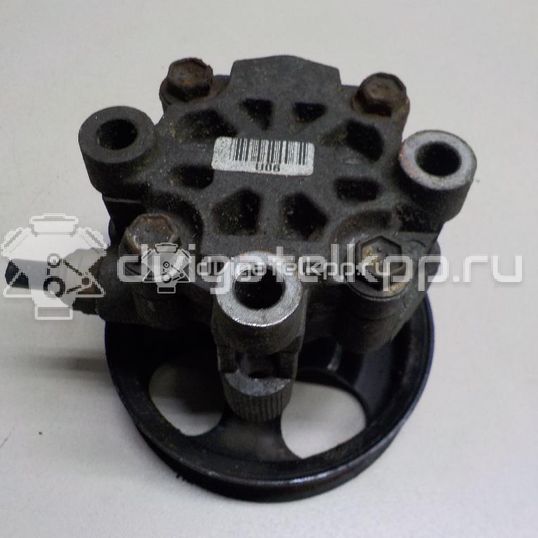 Фото Насос гидроусилителя  4431005070 для Toyota Avensis