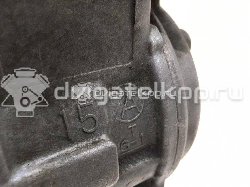 Фото Компрессор системы кондиционирования  883202B400 для Toyota Dyna / Land Cruiser / Carina / 4 / Avensis {forloop.counter}}