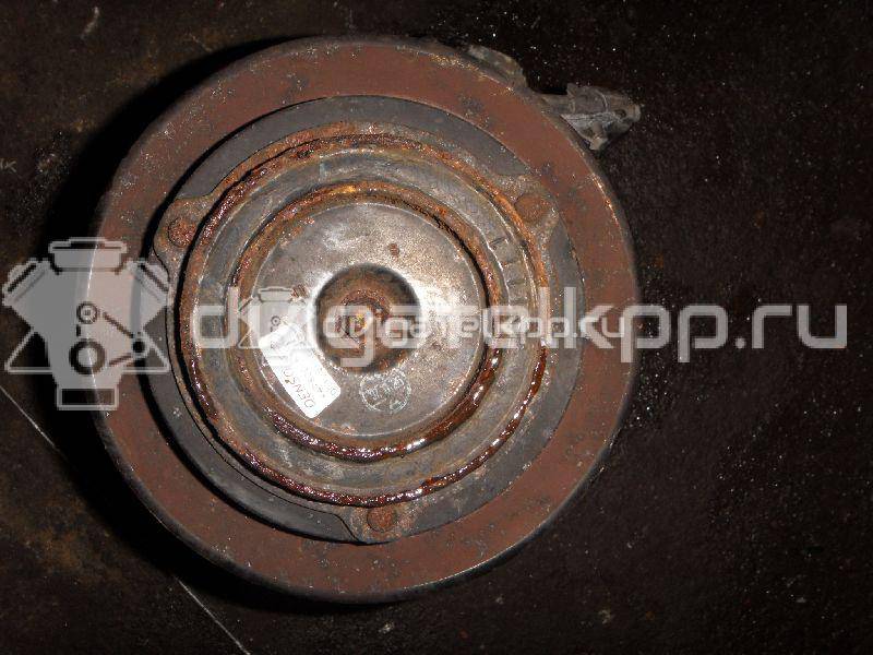 Фото Компрессор системы кондиционирования  8832035H92 для Toyota Dyna / Land Cruiser / 4 / Avensis / Hilux {forloop.counter}}