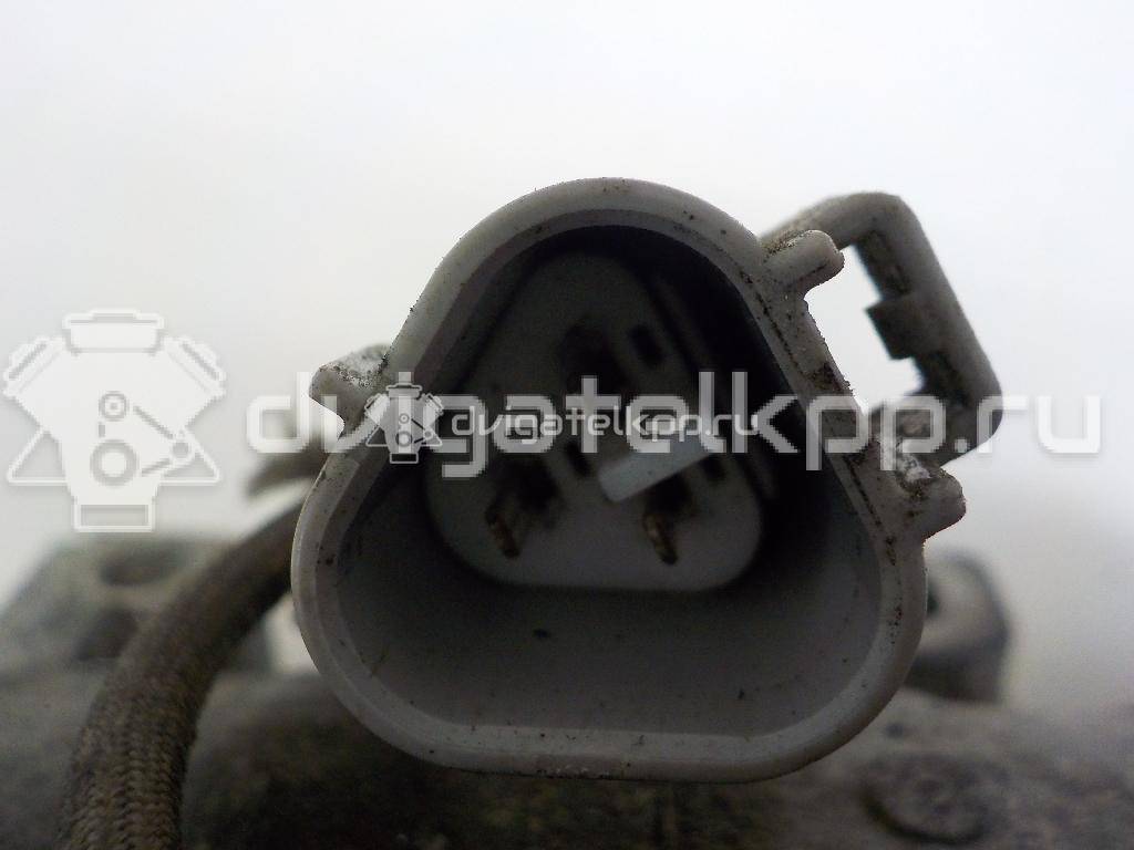 Фото Компрессор системы кондиционирования  8832063010 для Toyota Rav 4 / Avensis {forloop.counter}}