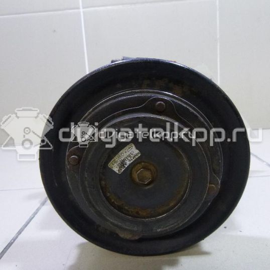 Фото Компрессор системы кондиционирования  8832063010 для Toyota Rav 4 / Avensis