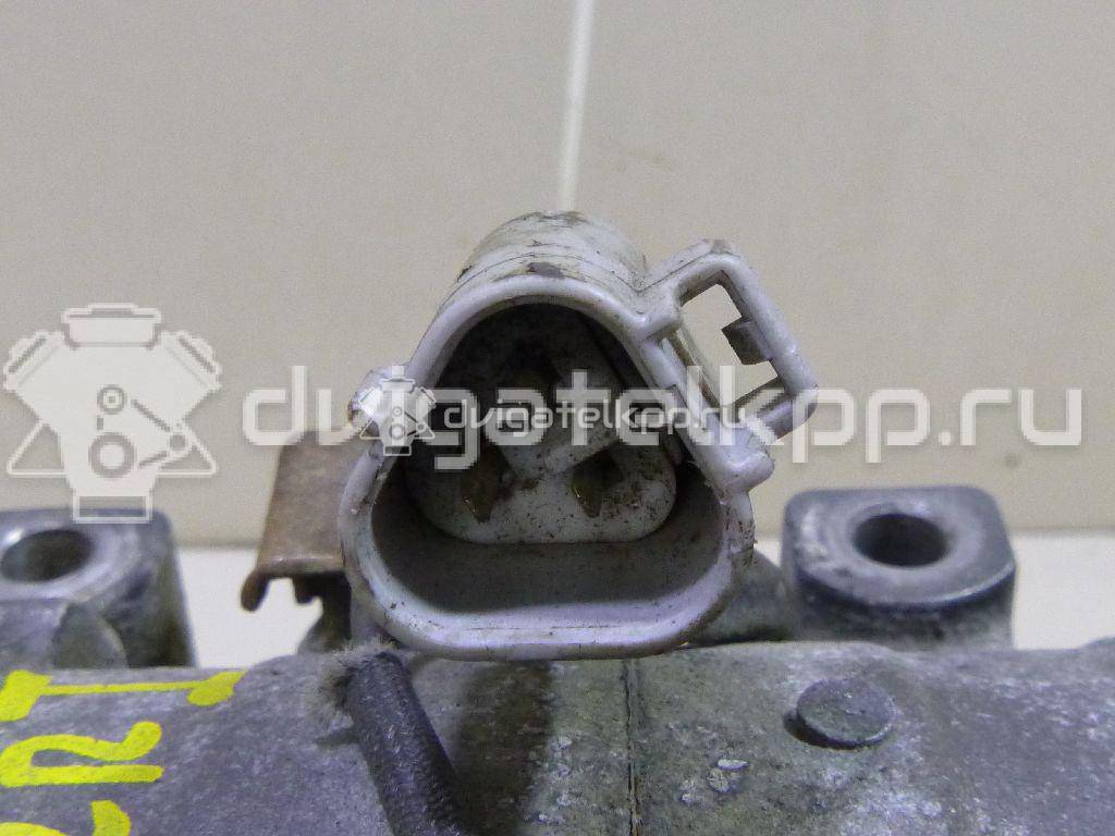 Фото Компрессор системы кондиционирования  8832063010 для Toyota Rav 4 / Avensis {forloop.counter}}