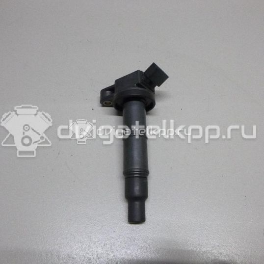 Фото Катушка зажигания  9091902266 для Toyota Land Cruiser / Carina / Camry / Avensis / Alphard