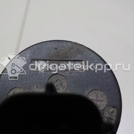 Фото Насос омывателя  8533005030 для Toyota Yaris / Corolla / Avensis