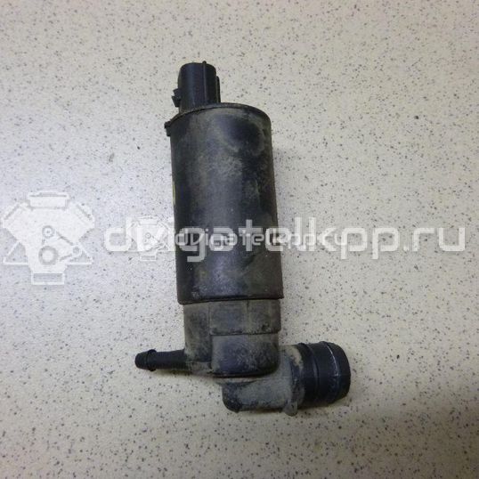 Фото Насос омывателя  8533005030 для Toyota Yaris / Corolla / Avensis