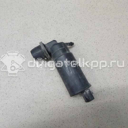 Фото Насос омывателя  8533005030 для Toyota Yaris / Corolla / Avensis