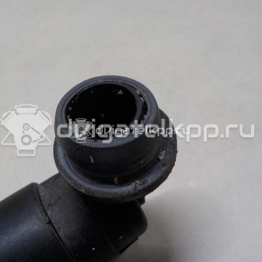 Фото Насос омывателя  8533005030 для Toyota Yaris / Corolla / Avensis