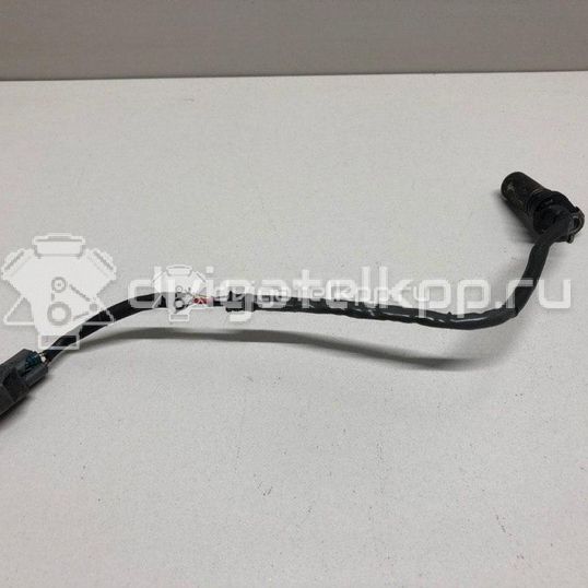 Фото Датчик положения коленвала  9091905047 для Toyota Carina / Camry / Avensis / Alphard / Picnic Xm1