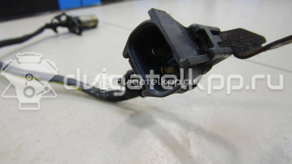 Фото Датчик положения коленвала  9091905047 для Toyota Carina / Camry / Avensis / Alphard / Picnic Xm1 {forloop.counter}}