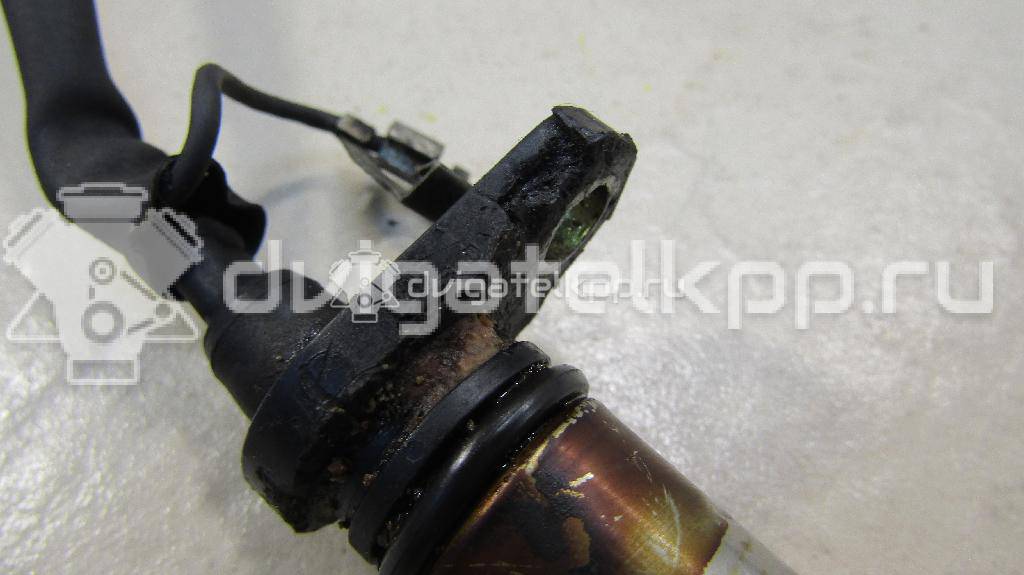 Фото Датчик положения коленвала  9091905047 для Toyota Carina / Camry / Avensis / Alphard / Picnic Xm1 {forloop.counter}}