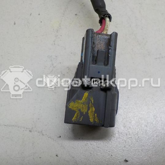 Фото Датчик положения коленвала  9091905047 для Toyota Carina / Camry / Avensis / Alphard / Picnic Xm1