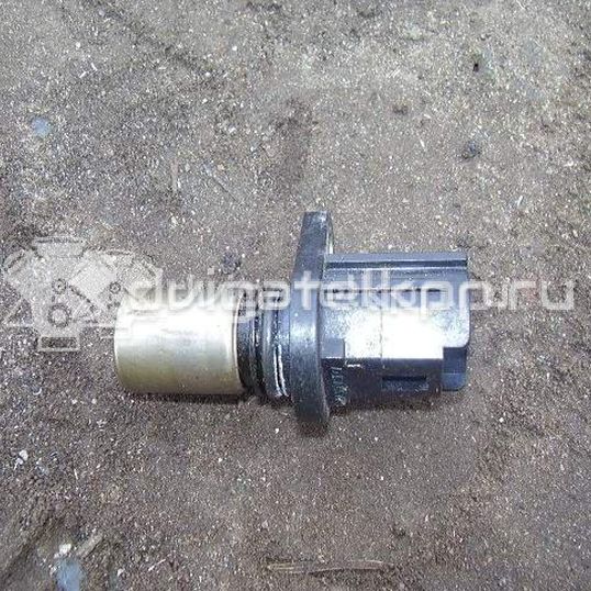 Фото Датчик положения коленвала  9091905047 для Toyota Carina / Camry / Avensis / Alphard / Picnic Xm1