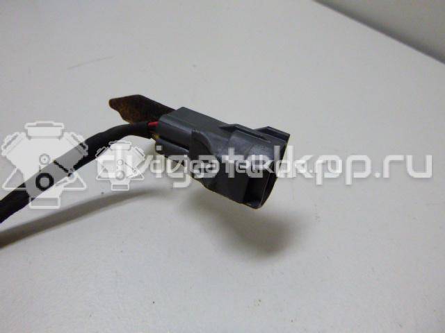 Фото Датчик положения коленвала  9091905047 для Toyota Carina / Camry / Avensis / Alphard / Picnic Xm1 {forloop.counter}}