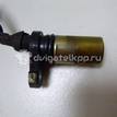 Фото Датчик положения коленвала  9091905047 для Toyota Carina / Camry / Avensis / Alphard / Picnic Xm1 {forloop.counter}}