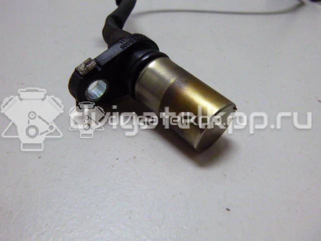 Фото Датчик положения коленвала  9091905047 для Toyota Carina / Camry / Avensis / Alphard / Picnic Xm1 {forloop.counter}}