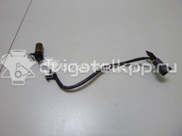 Фото Датчик положения коленвала  9091905047 для Toyota Carina / Camry / Avensis / Alphard / Picnic Xm1 {forloop.counter}}