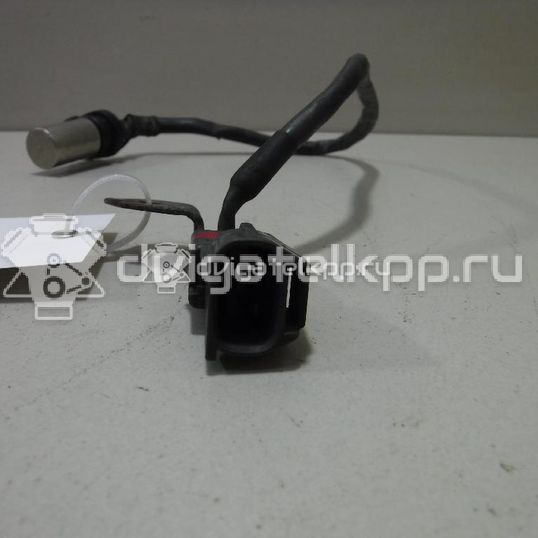 Фото Датчик положения коленвала  9091905047 для Toyota Carina / Camry / Avensis / Alphard / Picnic Xm1