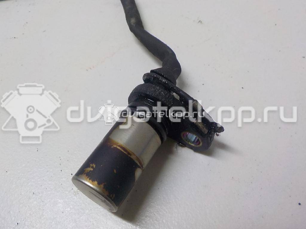 Фото Датчик положения коленвала  9091905047 для Toyota Carina / Camry / Avensis / Alphard / Picnic Xm1 {forloop.counter}}