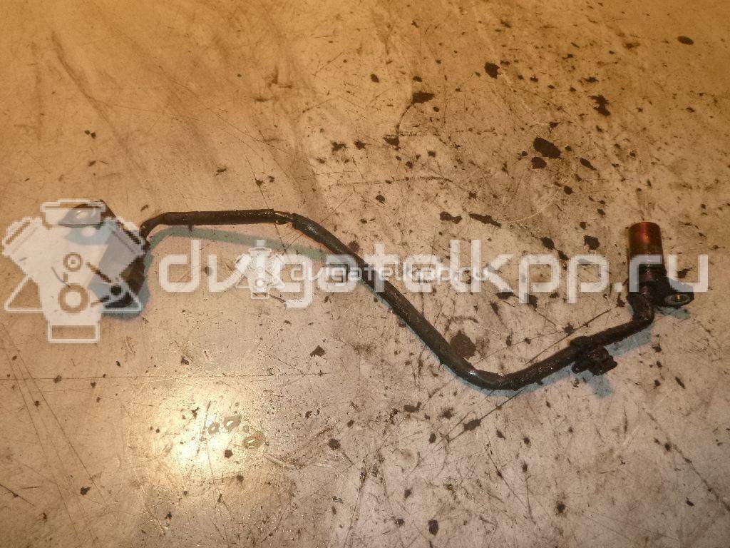 Фото Датчик положения коленвала  9091905047 для Toyota Carina / Camry / Avensis / Alphard / Picnic Xm1 {forloop.counter}}