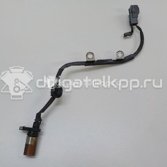 Фото Датчик положения коленвала  9091905047 для Toyota Carina / Camry / Avensis / Alphard / Picnic Xm1