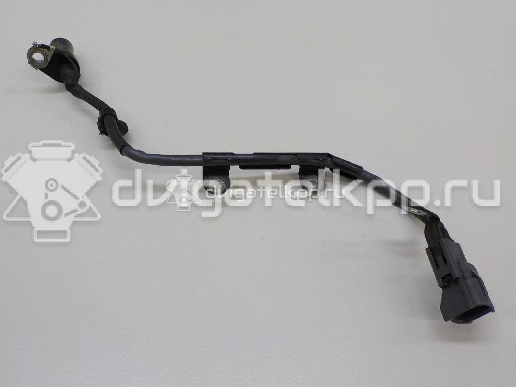 Фото Датчик положения коленвала  9091905047 для Toyota Carina / Camry / Avensis / Alphard / Picnic Xm1 {forloop.counter}}