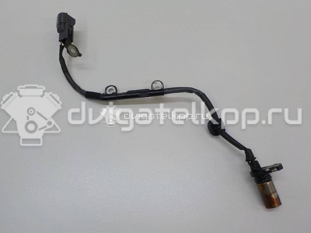 Фото Датчик положения коленвала  9091905047 для Toyota Carina / Camry / Avensis / Alphard / Picnic Xm1 {forloop.counter}}