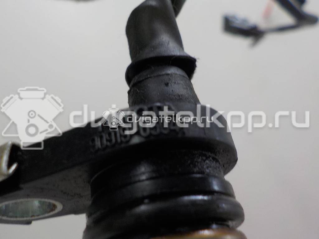 Фото Датчик положения коленвала  9091905047 для Toyota Carina / Camry / Avensis / Alphard / Picnic Xm1 {forloop.counter}}