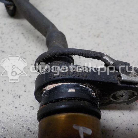 Фото Датчик положения коленвала  9091905047 для Toyota Carina / Camry / Avensis / Alphard / Picnic Xm1