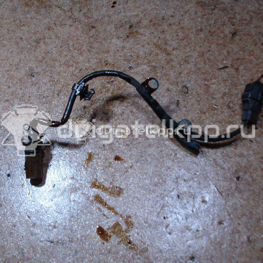 Фото Датчик положения коленвала  9091905047 для Toyota Carina / Camry / Avensis / Alphard / Picnic Xm1