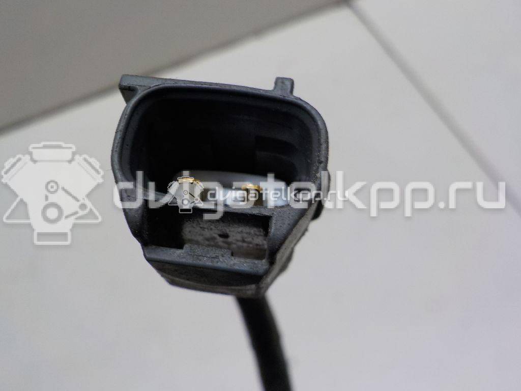 Фото Датчик положения коленвала  9008019024 для Toyota Carina / Camry / Avensis / Alphard / Picnic Xm1 {forloop.counter}}