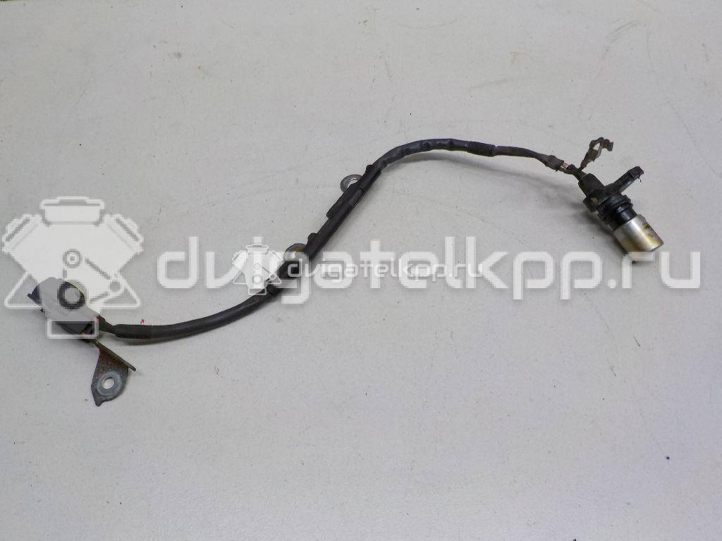 Фото Датчик положения коленвала  9008019024 для Toyota Carina / Camry / Avensis / Alphard / Picnic Xm1 {forloop.counter}}