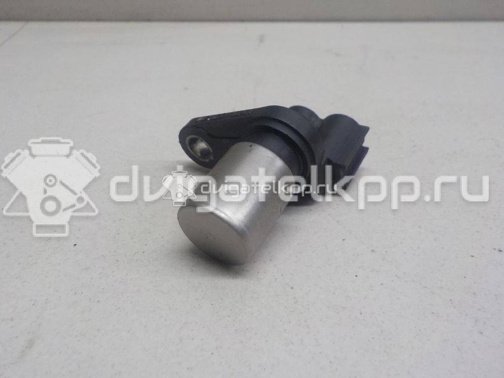 Фото Датчик положения коленвала  9091905042 для Toyota Rav 4 / Corolla / Avensis {forloop.counter}}