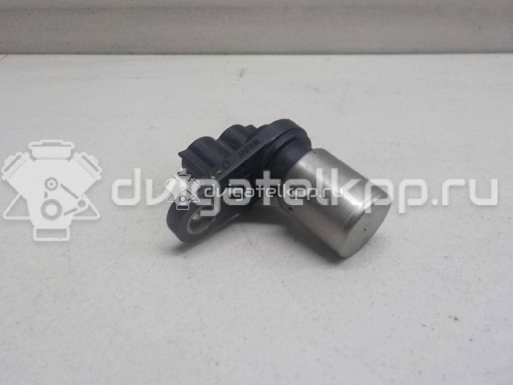 Фото Датчик положения коленвала  9091905042 для Toyota Rav 4 / Corolla / Avensis {forloop.counter}}