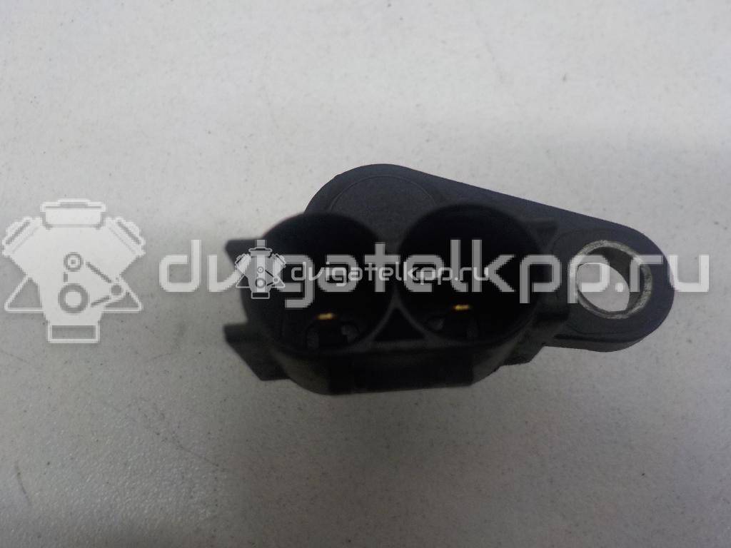 Фото Датчик положения коленвала  9091905042 для Toyota Rav 4 / Corolla / Avensis {forloop.counter}}