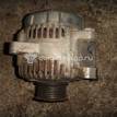 Фото Генератор  2706028090 для Toyota Rav 4 / Camry / Corolla / Avensis {forloop.counter}}