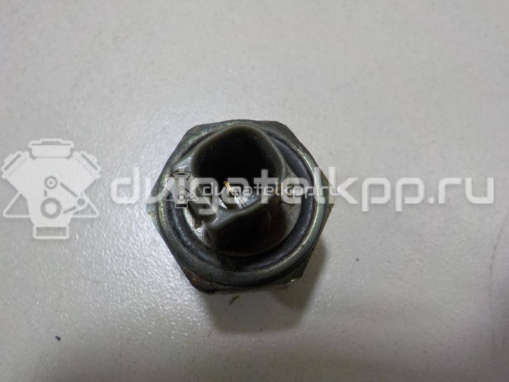 Фото Датчик детонации  8961532030 для Toyota Supra / Carina / Camry / Picnic Xm1 / Avensis {forloop.counter}}