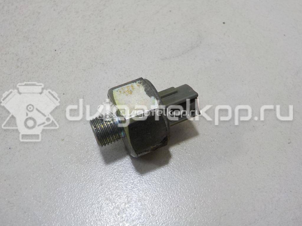 Фото Датчик детонации  8961532030 для Toyota Supra / Carina / Camry / Picnic Xm1 / Avensis {forloop.counter}}