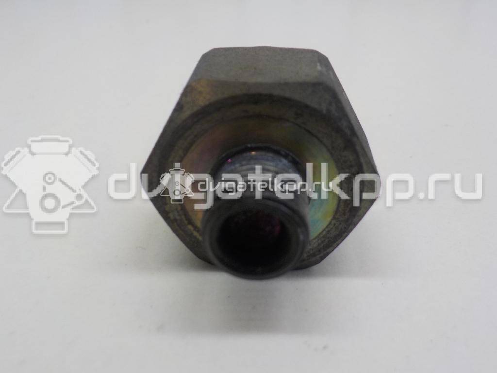 Фото Датчик детонации  8961512120 для Toyota Avensis / Rav 4 / Mr 2 / Corolla / Celica {forloop.counter}}