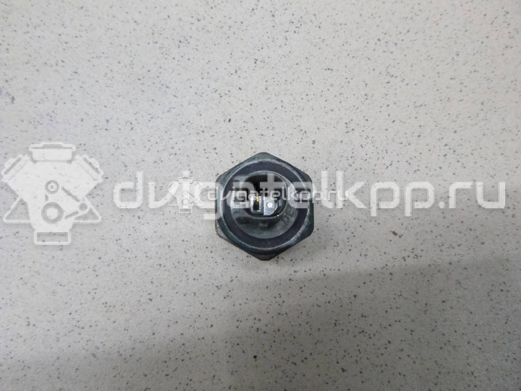 Фото Датчик детонации  8961512120 для Toyota Avensis / Rav 4 / Mr 2 / Corolla / Celica {forloop.counter}}