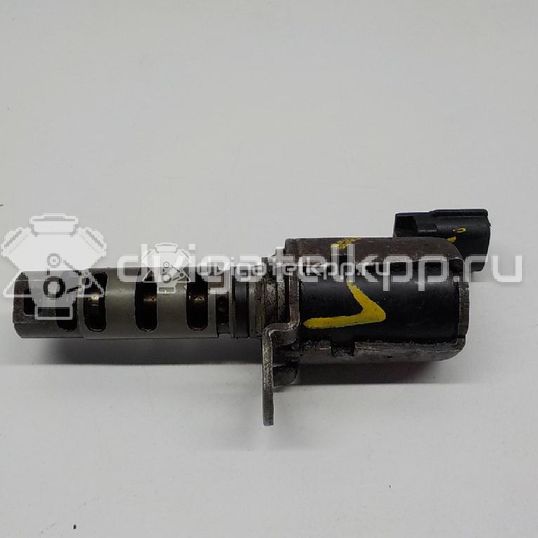 Фото Клапан электромагн. изменения фаз ГРМ  1533028020 для Toyota Rav 4 / Camry / Previa / Avensis