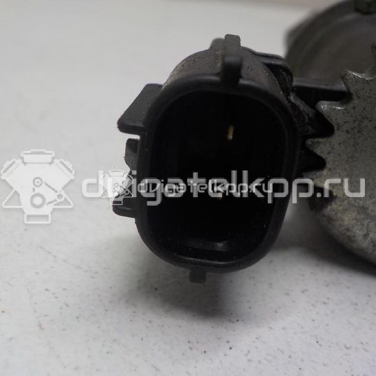 Фото Клапан электромагн. изменения фаз ГРМ  1533028020 для Toyota Rav 4 / Camry / Previa / Avensis