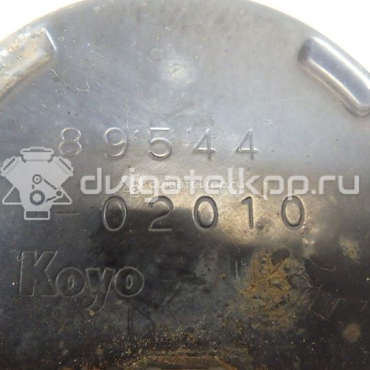 Фото Ступица задняя  4245005040 для Toyota Opa Zct1 , Act1 / Prius / Avensis / Celica