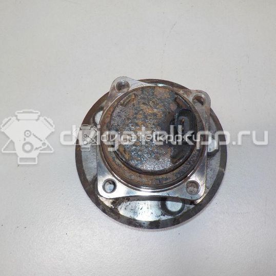 Фото Ступица задняя  4245005040 для Toyota Opa Zct1 , Act1 / Prius / Avensis / Celica