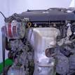 Фото Контрактный (б/у) двигатель QR25DE для Nissan (Dongfeng) / Suzuki / Mitsuoka / Nissan 141-203 л.с 16V 2.5 л Бензин / этиловый спирт / природный газ {forloop.counter}}