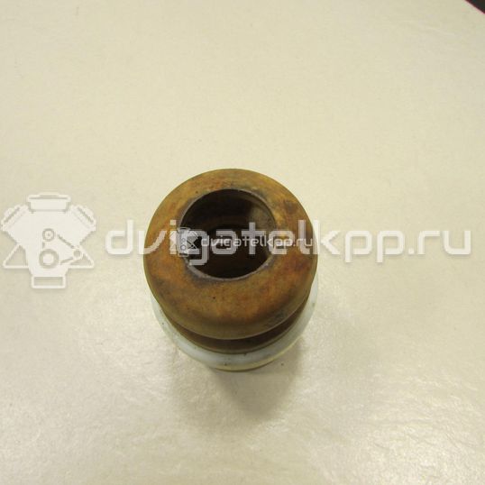 Фото Отбойник переднего амортизатора  4833102050 для Toyota Prius / Corolla / Avensis