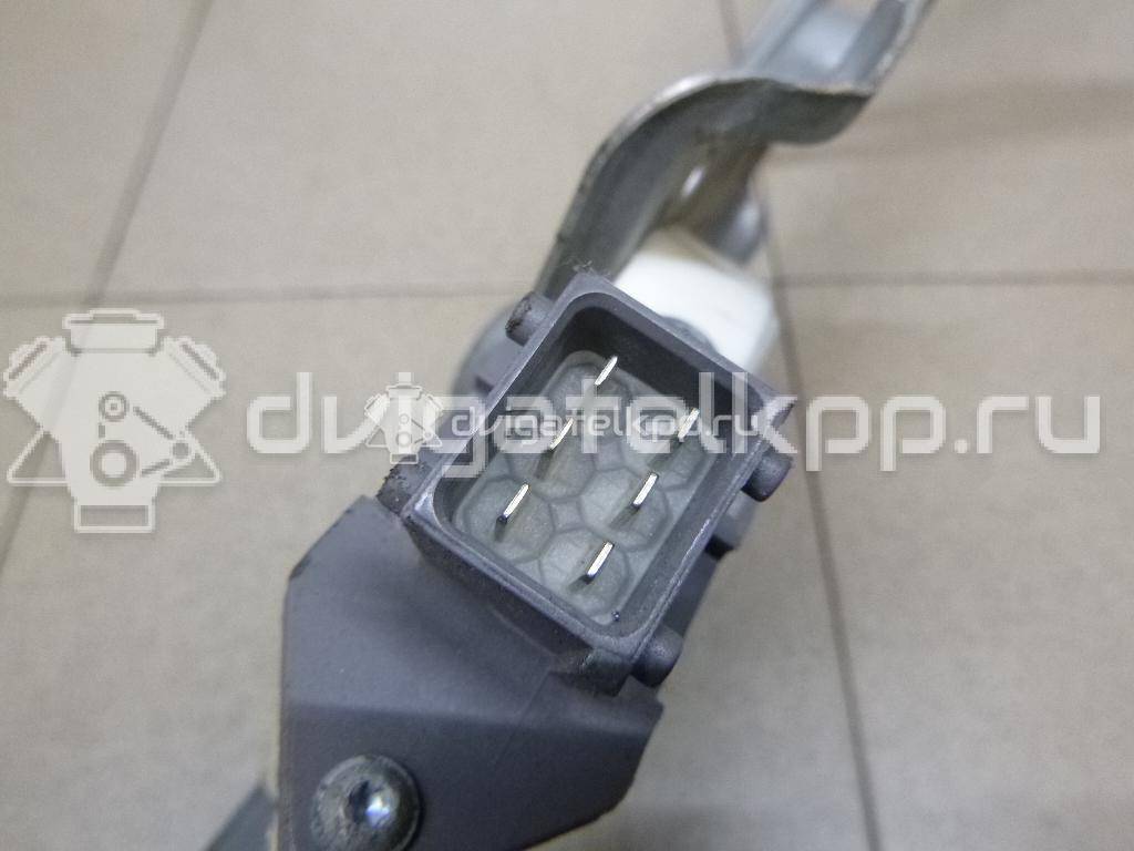 Фото Стеклоподъемник электр. передний левый  6982005050 для Toyota Avensis {forloop.counter}}