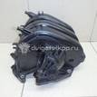 Фото Коллектор впускной для двигателя BZG для Seat Ibiza 70 л.с 12V 1.2 л бензин 03E129711D {forloop.counter}}