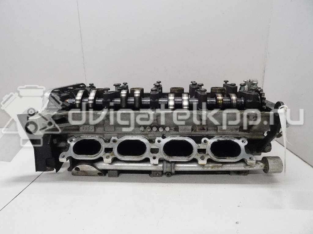 Фото Головка блока  для Audi A8 {forloop.counter}}