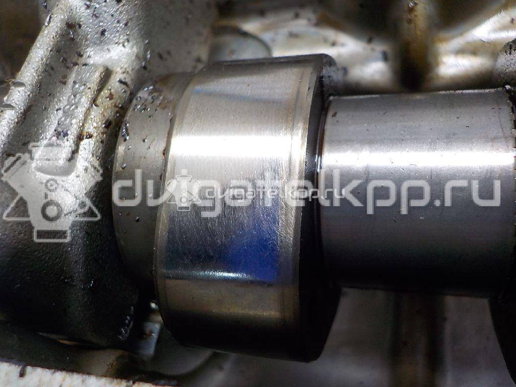 Фото Постель распредвала для двигателя BZG для Seat Ibiza 70 л.с 12V 1.2 л бензин 03E103473M {forloop.counter}}